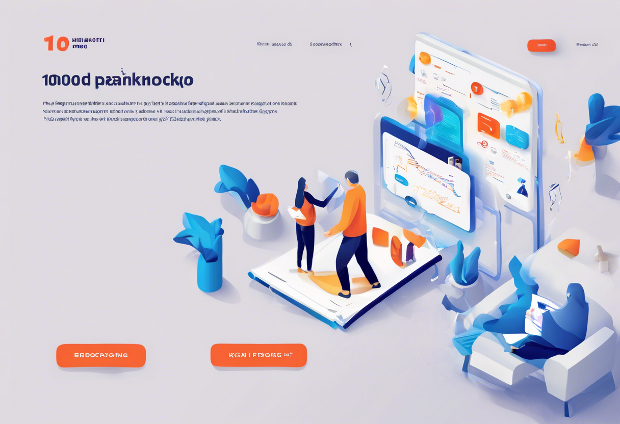 Новый способ найти промокоды в Казахстане до 10 000 ₸